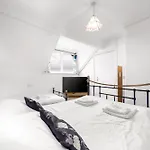 Blencathra Rooms, Whitby