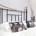 Blencathra Rooms, Whitby